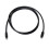 Optical Cable Digital Audio Cable Audio Cable Optical Audio Cable Digital Fibre 5