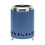 Outdoor Fire Pit For Patio Party Camping Heating Barbecue Use 6