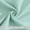 Blackout Curtains 52x84 in Aqua Triple-Weave Polyester 5