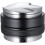 Compactador e distribuidor de café expresso de 51 mm para Delonghi 1