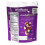 Wild Roots Coastal Berry Trail Mix 26 oz 2
