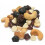 Wild Roots Coastal Berry Trail Mix 26 oz 5