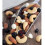 Wild Roots Coastal Berry Trail Mix 26 oz 4