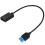 Καλώδιο σύνδεσης/προσαρμογέα HDMI2.1 8K, αντιχαρακτικό/αντιστατικό, μετατροπέας 4