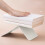 Book Stand for Desk, Large, 1 Piece 4