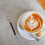 Μεταλλικό στυλό καφέ βελόνας καφέ latte σε διάφορα χρώματα 1 τεμάχιο 6.00x0.39 ίντσες 7