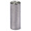 Ανταλλακτικά και αξεσουάρ κιθάρας30 τεμάχια κονταριού μαγνήτη Slug1215 από χάλυβα 2