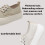 Γυναικεία slip-on loafers, αναπνεύσιμα και άνετα παπούτσια για περπάτημα 5