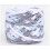 Przędza szenilowa Soft Velvet 100g 1