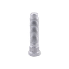Porcas sextavadas para rodas Buick Insight Cruze Corvette GL8Grand