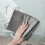 Microfiber Cleaning Cloths Reusable Streak-Free 5PCS 7