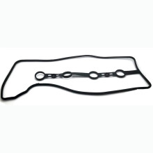 Kit guarnizioni coperchio valvole motore di ricambio per Pontiac 2009-2010, Scion 2005-2009, Toyota Camry 2002-2009 VS50362