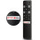 Telecomando di ricambio per TV TCL compatibile con Android 4K UHD Smart 1
