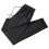 UTTOASFAY Ανδρικό Αθλητικό Παντελόνι Hollow Summer Thin Loose Air Conditioning Εννέα Σημείων 4