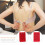 Extenders 2 Hooks Extension Strap Extender Elastic Comfortable 10 4