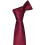 Men's Silk Tie Extra Long Solid Color Wedding Necktie 6