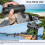 Stscope360Monocular – Τηλεσκόπιο HD Flash για παρατήρηση πουλιών, κατασκήνωση, ταξίδια και 5