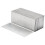 Lumberjack 5000pcs 18 Gauge Brad Nails 50mm 1