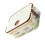 Boîte de rangement de boulettes-Trois couches de création 1