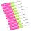 1/5/10 Pcs Crochet Needle Latches Hook Crochet Hooks-10 1