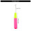 1/5/10 Pcs Crochet Needle Latches Hook Crochet Hooks-10 2