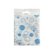 Tapis de toilette jetables, protections de sol pour-30 paquets