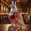 Sophisticated Glede Crafted Glass Whiskeys-300ml Square bottom 2