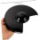 150mm Bench Grinder Eye Shield Replacement Plastic Safety Guard for Debris Protection 3