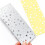 Star Background Die Cuts Stencils for Album Decorations 4