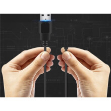 6X Cargador de BateríA USB 1 Ranura Cargador de BateríA de Litio Recargable de Carga RáPida Universal para 18650 26650 14500 16340