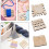 Knitting Needle Gauge Knitting Needle Measure Knitting-Style E 2