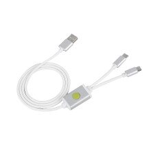 Cable 0.9m for BL Mobile Technician Firmware Update and Logical Diagnostics