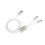 Cable 0.9m for BL Mobile Technician Firmware Update and Logical Diagnostics 1