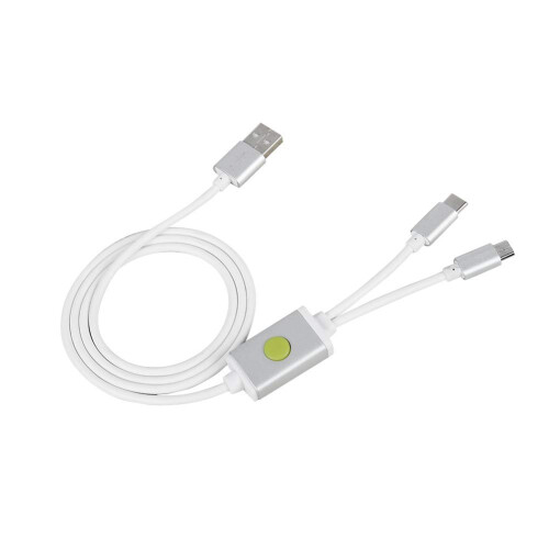 Cable 0.9m for BL Mobile Technician Firmware Update and Logical Diagnostics