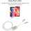 Deep Flash Cable for Qualcomm 9008 Mode for Fast Bootloader Unlock and BL Security Bypass 3