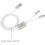 Deep Flash Cable for Qualcomm 9008 Mode for Fast Bootloader Unlock and BL Security Bypass 4
