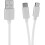 Deep Flash Cable for Qualcomm 9008 Mode for Fast Bootloader Unlock and BL Security Bypass 5