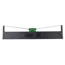 1 Printer Ribbon Replacement Part for Compuprint SP40 SP40+ PR3PLUS PR3+ D1 D2 D3 D4 D5 Series Printers