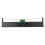 1 Printer Ribbon Replacement Part for Compuprint SP40  SP40+ PR3PLUS PR3+ D1 D2 D3 D4 D5 Series Printers 1