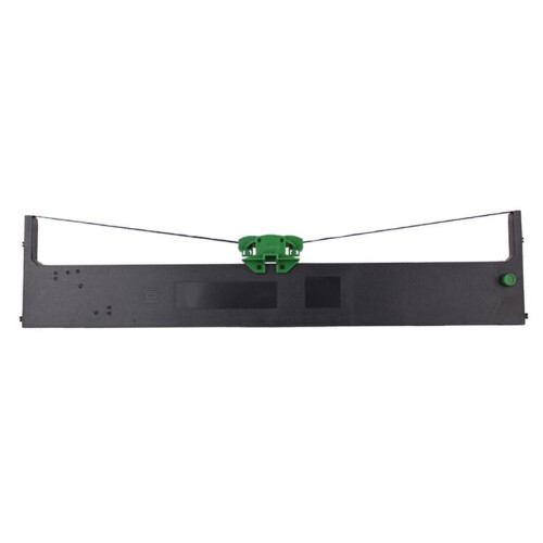 1 Printer Ribbon Replacement Part for Compuprint SP40  SP40+ PR3PLUS PR3+ D1 D2 D3 D4 D5 Series Printers