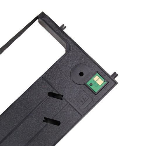 1 Printer Ribbon Replacement Part for Compuprint SP40  SP40+ PR3PLUS PR3+ D1 D2 D3 D4 D5 Series Printers 2