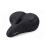 DAWAY Soft Foam Bicycle Saddle for Comfort and Support 1