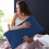 WZXPWT 2-Pack Pillow Cases, Soft Microfiber Pillow Covers, Durable Pillow Protectors, Comfortable Pillow Encasements 4