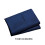 WZXPWT 2-Pack Pillow Cases, Soft Microfiber Pillow Covers, Durable Pillow Protectors, Comfortable Pillow Encasements 3