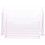 Acryl-Make-up-Organizer mit Pinselhalter (1 Stück) 4