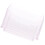 Acryl-Make-up-Organizer mit Pinselhalter (1 Stück) 7