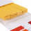 pH test strips 1-14 range litmus indicator paper 5 pcs 2