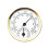 Mini Analog Thermometer Hygrometer Humidity Meter Room Indoor Temperature 1