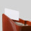Bellroy Premium Leather Note Sleeve Wallet Brown Designers Edition Burn sienna 3