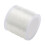 2x 0.6mm,0.8mm,1mm,1.5mm Elastic Stretch Beading Thread,Transparent Elastic Bracelet String Threading Jewelry Making 3
